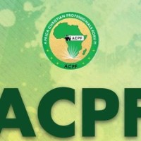 Africa Christian Professionals Forum (ACPF) logo - Similar company to Picocareer