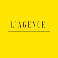 L'Agence