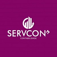Servcon Contabilidade logo - Similar company to Servcon