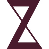 Van Zoggel Catering & Events logo - Similar company to Stal Brouwer