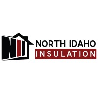 North Idaho Insulation