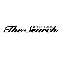 The Search Rekrytering logo - Similar company to Agentzai