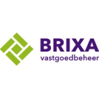 Brixa Vastgoed Beheer BV logo - Similar company to Vve-Beheerplus