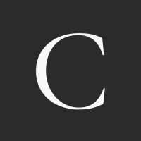 CNR Digital logo - Similar company to Cnr Digital