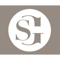 SON GREC Petit Resort logo - Similar company to Holstone, Llc