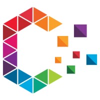CYNNIX logo - Similar company to Pneusquebec