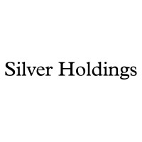 Silver Holdings S.A. logo - Similar company to Merbaa Properties