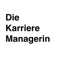 Die Karrieremanagerin logo - Similar company to Bodensee Summit Digital