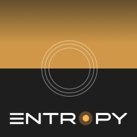 Entropy logo - Similar company to Entropy Solutions Co