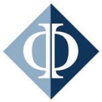 Phi Polymers, Inc. logo - Similar company to Leanpack Inc.