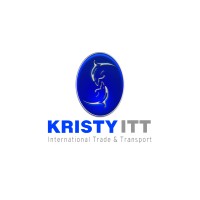 KRISTY DIŞ TİCARET VE TURİZM LTİ. ŞTİ. logo - Similar company to Wittour