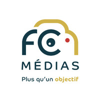 F&C Médias