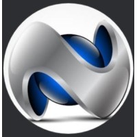 Northsnow Ltd logo - Similar company to Techcon Solutions