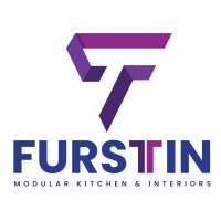 FÜRSTTIN Modular Kitchen logo - Similar company to Kitzine Modular Kitchen Studio