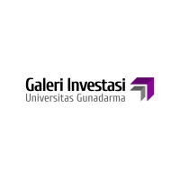 Galeri Investasi BEI Universitas Gunadarma logo - Similar company to Himaksi Ug