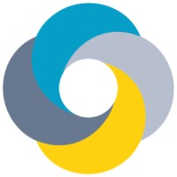 Relationship Matters Therapy Centre logo - Similar company to Tellus Solutions Ltd