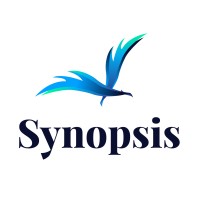 Synopsis logo - Similar company to Synopsis