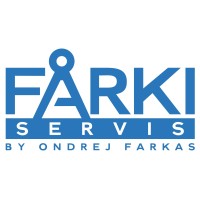 FARKI SERVIS logo - Similar company to De Baars