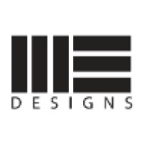 ME Designs
