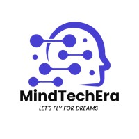 Mind Tech Era logo - Similar company to Asrita