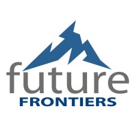 Future Frontiers logo - Similar company to Learninglean