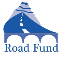 Road Fund logo - Similar company to Roads Fund Administration Of Malawi