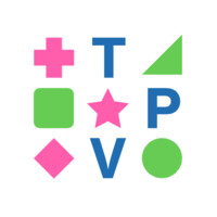 Théâtre Paris-Villette logo - Similar company to Kaleischool
