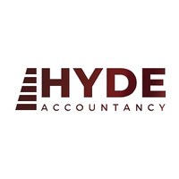 Hyde Accountancy logo - Similar company to Matwill Capital Ltd