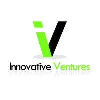 Innovative Ventures logo - Similar company to Innovative Ventures