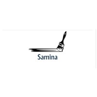 SAMINA PARTICIPATIONS logo - Similar company to Escape Time Plaisir