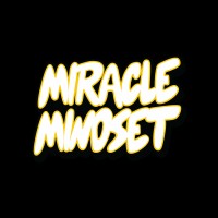 Miracle Mindset College Access Program logo - Similar company to Teapioca Lounge