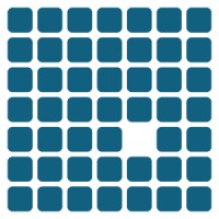 Fourdozen logo - Similar company to Sefa Digital