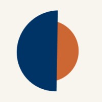 Conductor logo - Similar company to The Ruby Ai Podcast