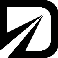 Datacequia LLC logo - Similar company to Captios Partners