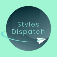 Styles Dispatch Services logo - Similar company to Istq