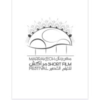 Marrakech Short Film Festival logo - Similar company to Linebleu