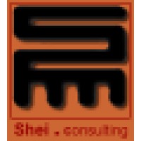 Shei Consulting (www.sheiconsulting.com) logo - Similar company to Sheico Group