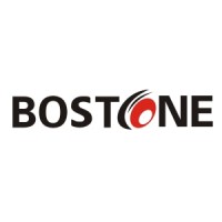 Qingdao Bostone Tyre Co., Ltd. logo - Similar company to Qingdao Wangyu Rubber Co,.Ltd