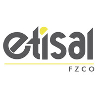 Etisal Trading FZCO logo - Similar company to Circuit City Electronics