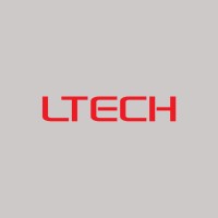 LTECH UAE logo - Similar company to Ltech Europe
