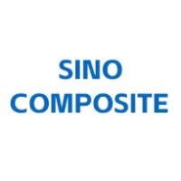 Sino Composite logo - Similar company to Coral Sound And Light Llc