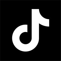 TikTok for Business CSA logo - Similar company to Hit Autopilot