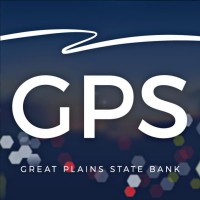 Great Plains State Bank