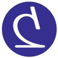 Laboratorium Pathologie Oost Nederland (LabPON) logo - Similar company to Labmicta