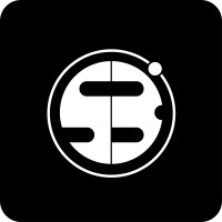 Smartbros360