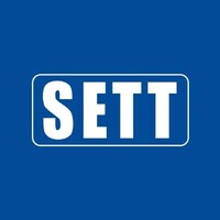SETT-FaSETT logo - Similar company to Phenix Technologie