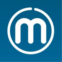Distribuidora Morauky logo - Similar company to Scapol
