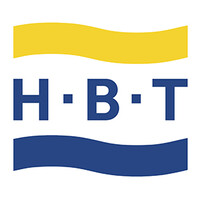 HBT Group logo - Similar company to Inspec Industries
