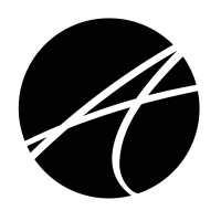 Archidata logo - Similar company to Tbmaestro - « Mieux Évaluer Pour Mieux Évoluer ! »