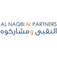 Al Naqbi & Partners logo - Similar company to Naram